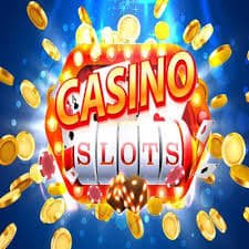 slot365