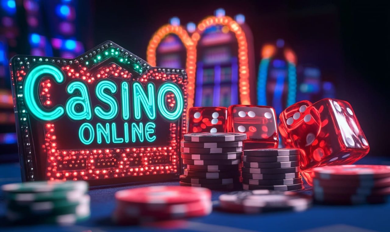 slot365