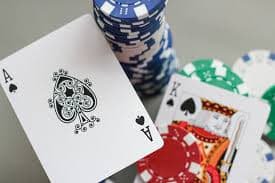 slot365