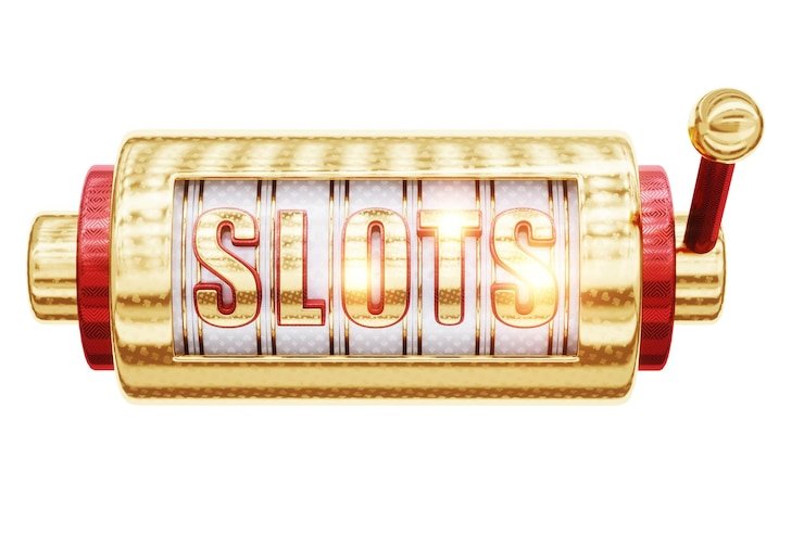 slot365
