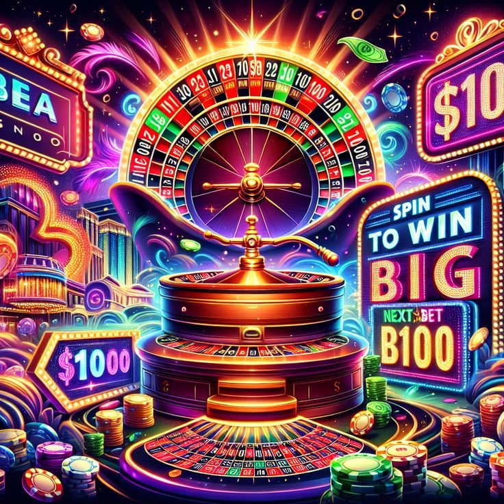 slot365
