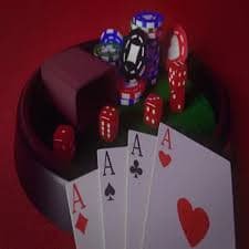 slot365