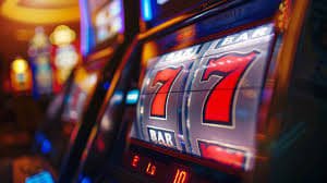 slot365