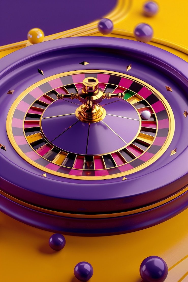 slot365