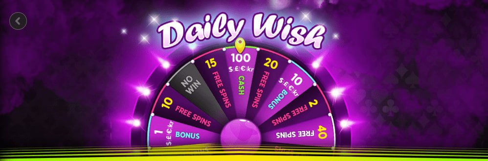 slot365