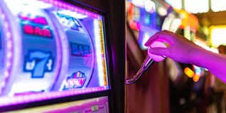 slot365