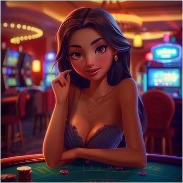 slot365